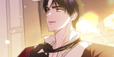 ���㤵�󡢻䤳�η뺧����Ǥ��� ��039�áڥե륫�顼��