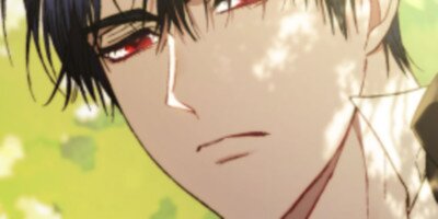 ���㤵�󡢻䤳�η뺧����Ǥ��� ��040�áڥե륫�顼��