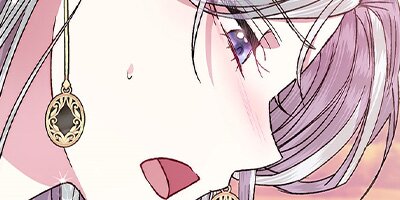 ���㤵�󡢻䤳�η뺧����Ǥ��� ��042�áڥե륫�顼��