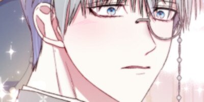 ���㤵�󡢻䤳�η뺧����Ǥ��� ��043�áڥե륫�顼��