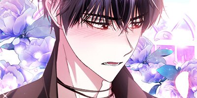 ���㤵�󡢻䤳�η뺧����Ǥ��� ��044�áڥե륫�顼��