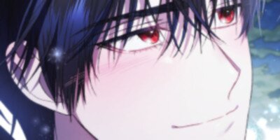 ���㤵�󡢻䤳�η뺧����Ǥ��� ��046�áڥե륫�顼��