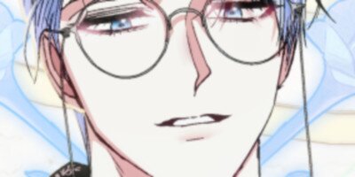 ���㤵�󡢻䤳�η뺧����Ǥ��� ��047�áڥե륫�顼��