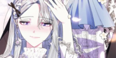 ���㤵�󡢻䤳�η뺧����Ǥ��� ��048�áڥե륫�顼��