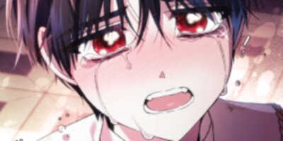 ���㤵�󡢻䤳�η뺧����Ǥ��� ��049�áڥե륫�顼��