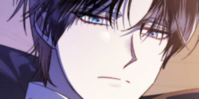 ���㤵�󡢻䤳�η뺧����Ǥ��� ��050�áڥե륫�顼��