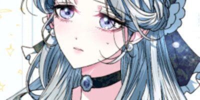 ���㤵�󡢻䤳�η뺧����Ǥ��� ��051�áڥե륫�顼��