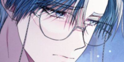 ���㤵�󡢻䤳�η뺧����Ǥ��� ��052�áڥե륫�顼��