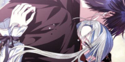 ���㤵�󡢻䤳�η뺧����Ǥ��� ��053�áڥե륫�顼��