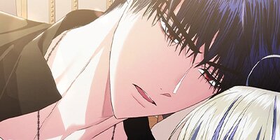 ���㤵�󡢻䤳�η뺧����Ǥ��� ��054�áڥե륫�顼��