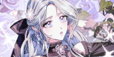 ���㤵�󡢻䤳�η뺧����Ǥ��� ��055�áڥե륫�顼��