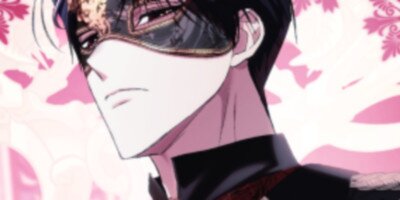 ���㤵�󡢻䤳�η뺧����Ǥ��� ��056�áڥե륫�顼��