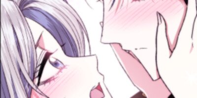 ���㤵�󡢻䤳�η뺧����Ǥ��� ��059�áڥե륫�顼��