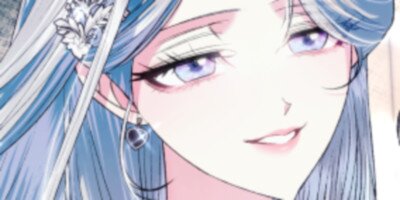 ���㤵�󡢻䤳�η뺧����Ǥ��� ��061�áڥե륫�顼��