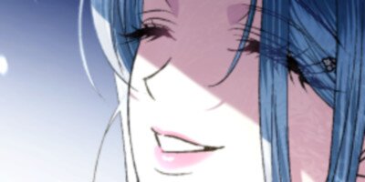 ���㤵�󡢻䤳�η뺧����Ǥ��� ��062�áڥե륫�顼��