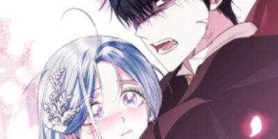 ���㤵�󡢻䤳�η뺧����Ǥ��� ��063�áڥե륫�顼��