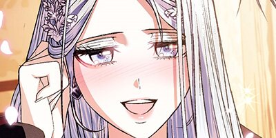 ���㤵�󡢻䤳�η뺧����Ǥ��� ��064�áڥե륫�顼��