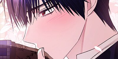 ���㤵�󡢻䤳�η뺧����Ǥ��� ��065�áڥե륫�顼��