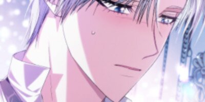 ���㤵�󡢻䤳�η뺧����Ǥ��� ��066�áڥե륫�顼��