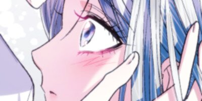 ���㤵�󡢻䤳�η뺧����Ǥ��� ��067�áڥե륫�顼��