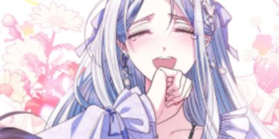 ���㤵�󡢻䤳�η뺧����Ǥ��� ��068�áڥե륫�顼��