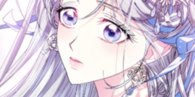 ���㤵�󡢻䤳�η뺧����Ǥ��� ��069�áڥե륫�顼��