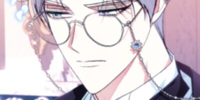 ���㤵�󡢻䤳�η뺧����Ǥ��� ��070�áڥե륫�顼��