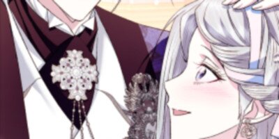 ���㤵�󡢻䤳�η뺧����Ǥ��� ��071�áڥե륫�顼��