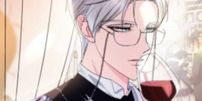 ���㤵�󡢻䤳�η뺧����Ǥ��� ��072�áڥե륫�顼��