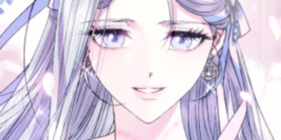 ���㤵�󡢻䤳�η뺧����Ǥ��� ��073�áڥե륫�顼��