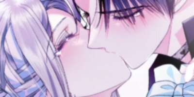 ���㤵�󡢻䤳�η뺧����Ǥ��� ��074�áڥե륫�顼��