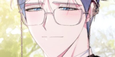 ���㤵�󡢻䤳�η뺧����Ǥ��� ��076�áڥե륫�顼��