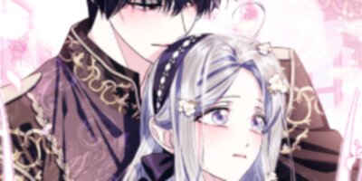 ���㤵�󡢻䤳�η뺧����Ǥ��� ��077�áڥե륫�顼��