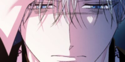 ���㤵�󡢻䤳�η뺧����Ǥ��� ��078�áڥե륫�顼��