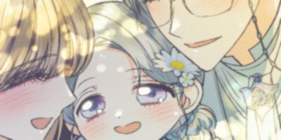 ���㤵�󡢻䤳�η뺧����Ǥ��� ��079�áڥե륫�顼��