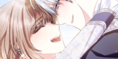 ���㤵�󡢻䤳�η뺧����Ǥ��� ��080�áڥե륫�顼��