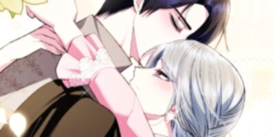 ���㤵�󡢻䤳�η뺧����Ǥ��� ��081�áڥե륫�顼��