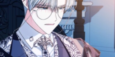 ���㤵�󡢻䤳�η뺧����Ǥ��� ��082�áڥե륫�顼��