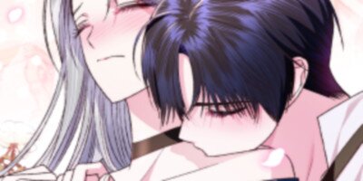 ���㤵�󡢻䤳�η뺧����Ǥ��� ��083�áڥե륫�顼��