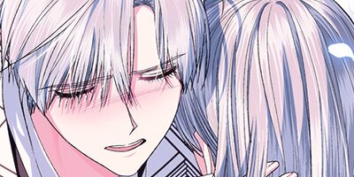 ���㤵�󡢻䤳�η뺧����Ǥ��� ��085�áڥե륫�顼��