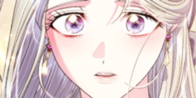 ���㤵�󡢻䤳�η뺧����Ǥ��� ��086�áڥե륫�顼��