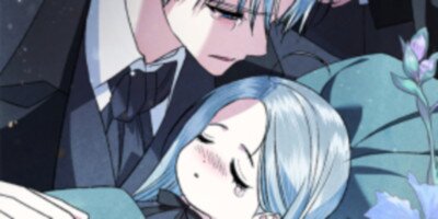 ���㤵�󡢻䤳�η뺧����Ǥ��� ��087�áڥե륫�顼��