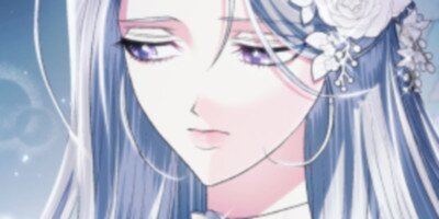 ���㤵�󡢻䤳�η뺧����Ǥ��� ��088�áڥե륫�顼��