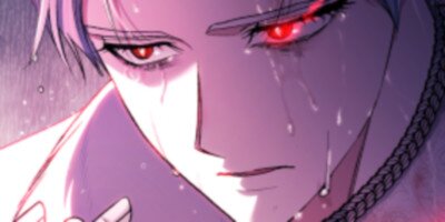 ���㤵�󡢻䤳�η뺧����Ǥ��� ��089�áڥե륫�顼��