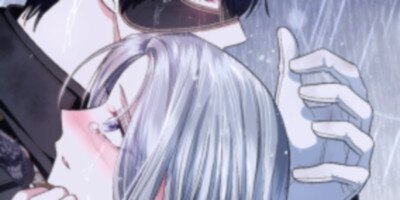 ���㤵�󡢻䤳�η뺧����Ǥ��� ��090�áڥե륫�顼��