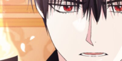 ���㤵�󡢻䤳�η뺧����Ǥ��� ��092�áڥե륫�顼��