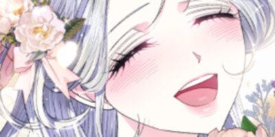 ���㤵�󡢻䤳�η뺧����Ǥ��� ��093�áڥե륫�顼��