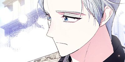 ���㤵�󡢻䤳�η뺧����Ǥ��� ��094�áڥե륫�顼��