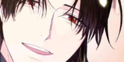 ���㤵�󡢻䤳�η뺧����Ǥ��� ��095�áڥե륫�顼��