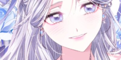 ���㤵�󡢻䤳�η뺧����Ǥ��� ��097�áڥե륫�顼��